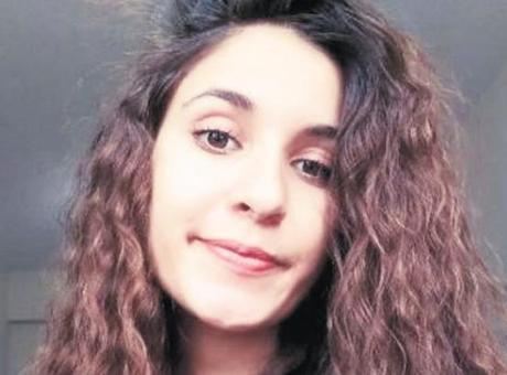 Gülistan Doku Soruşturmasında Yeni Gelişme: Umut Altaş, ABD'de Gözaltında