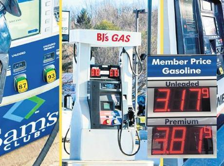 Amerika'nın Hanelerine Savaşın Faturası: 45 Milyar Dolar