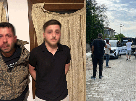 Fethiye Belediye Başkanı Alim Karaca'ya Silahlı Saldırı: Yeni Gelişmeler