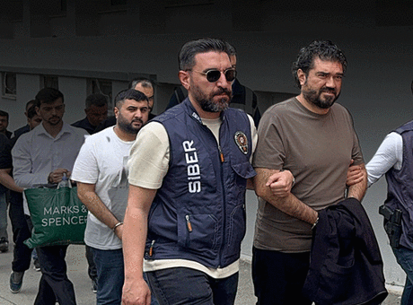 Rasim Ozan Kütahyalı ve Operasyondaki Yeni Gelişmeler: 200 Milyar Liralık Suç Ağı Deşifre Edildi