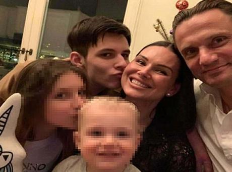 Bodrum'daki Anne-Kız Cinayeti: Sanığın Planı Ortaya Çıktı