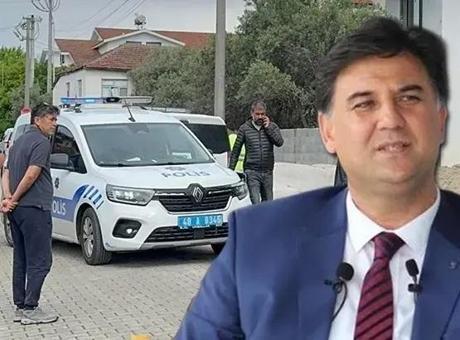 Fethiye Belediye Başkanı Alim Karaca'ya Yönelik Silahlı Saldırı: Gözaltı Sayısı 4'e Yükseldi