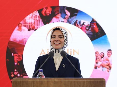Yeni Dönem Okullarda Başlıyor: Risk Altındaki Çocuklar İçin Özel İzleme Süreci