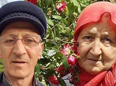 Ordu'da Yürek Dağlayan Olay: Anne ve Oğlu Ardışık Olarak Hayatını Kaybetti