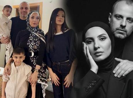Kurban Bayramı Yolculuğunda Facia: Bir Aile Kazada Hayatını Kaybetti