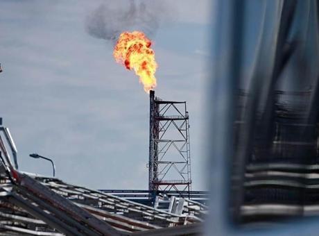Rusya'nın Ermenistan'a Özel Doğal Gaz Fiyatları: 'Son Derece Ayrıcalıklı' İfadeleri