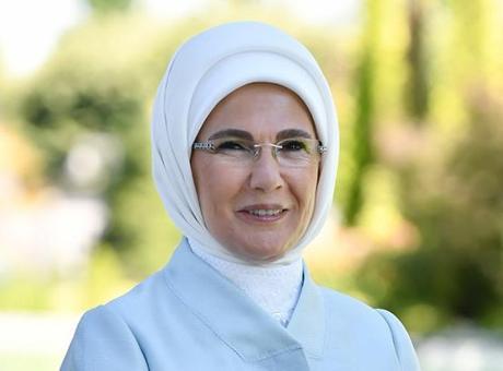 Afrika Günü: Gönül Bağlarımızı Sımsıkı Tutalım