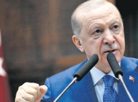 Milli Aile Haftası: Ailenin Korunması ve Güçlendirilmesi Üzerine Vurgu