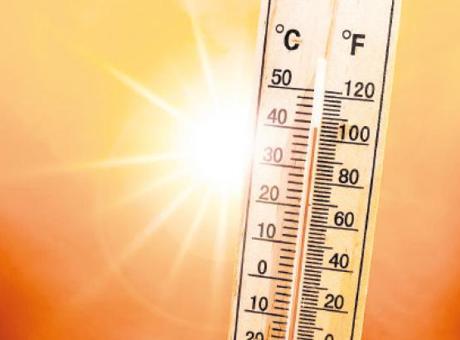 Kamu Binalarında Enerji Yönetimi İçin Yeni Düzenlemeler