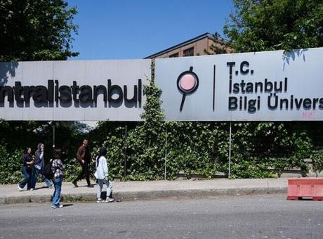 İstanbul Bilgi Üniversitesi'nden Eğitim Faaliyetlerine Dair Önemli Açıklama