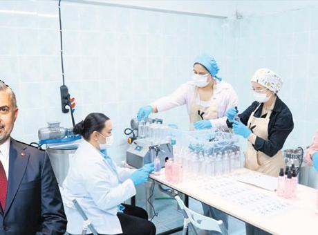 Dijitalde Hayat Kolay: Türk Girişimci Kadınlar Global Pazarların Kapılarını Aralıyor