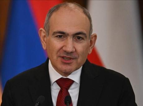 ABD Dışişleri Bakanı Rubio'dan Ermenistan'a Destek: 'Parlak Bir Gelecek İnanıyoruz'