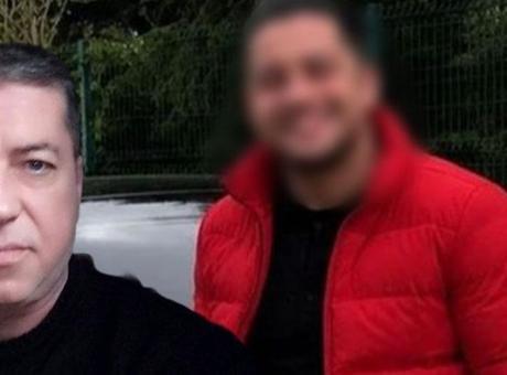 Korkunç Cinayet: Kuzenini Döverek Öldüren Genç, Üç Gün Cesetle Yaşadı