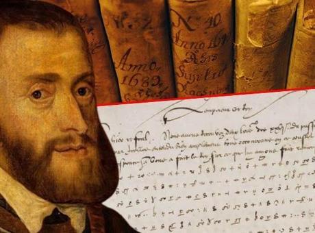 400 Yıllık Vatikan Şifresi Yapay Zeka ile Çözülmeye Yaklaşıyor