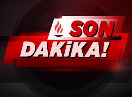Son Dakika: Türk Medyasının Önemli İsimlerinden Reha Muhtar Hayatını Kaybetti