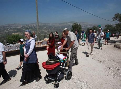 İsrail'de Tarihi Göç Dalgası: Genç Yetenekler Yurt Dışına Kaçıyor