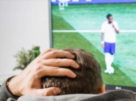 Selçuksports'un Sahibi Tutuklandı: Yasa Dışı Bahis Ağına Operasyon Detayları Ortaya Çıktı