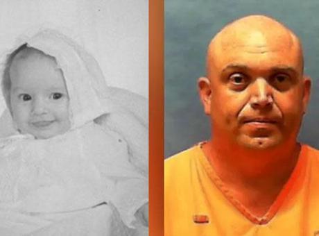 1996'daki Bebeği Öldüren Katilin İnfazı: Son Sözleri Ortaya Çıktı