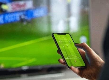 Son Dakika: Selcuksports'un Sahibinin İfadesi ve Gelir Durumu Ortaya Çıktı