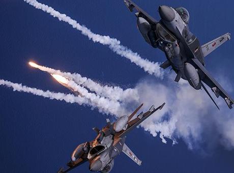 İsrail'den Türkiye'ye ilişkin kaygı verici analiz: 'En büyük kabusumuz'!