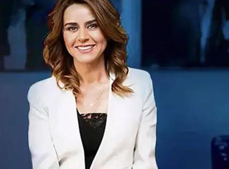 Seçil Erzan'ın Yeniden Yargılanma Tarihi Belirlendi
