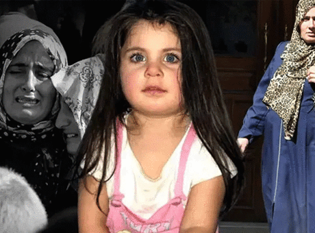Leyla Aydemir Davasında Yeni Gelişme: Anneden İfade Alınacak