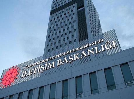DMM, Almanya'nın Türkiye'ye Mülteci Gönderdiği İddialarını Reddetti