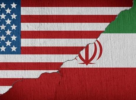 İran'dan Trump'a Sert Yanıt: Savaş Bölgeyle Sınırlı Kalmayacak