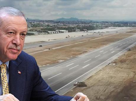Cumhurbaşkanı Erdoğan’dan Kritik Açıklamalar: ABD-İran Anlaşması ve Piyasalardaki Hareketlilik