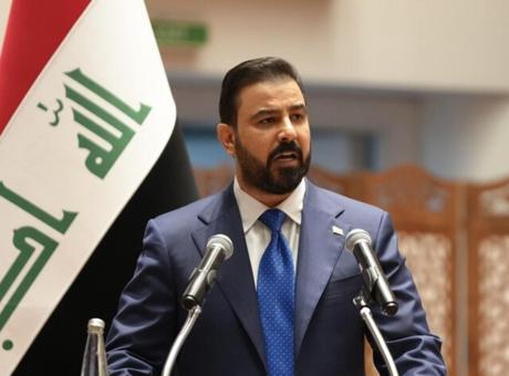 Irak Başbakanı Zeydi'nin ABD Ziyareti: Ekonomik İşbirliği Öne Çıkıyor