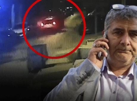 İBB Kültür AŞ Genel Müdür Yardımcısı Erhan Karaal'ın Kaçırılma Olayında Üç Zanlı Daha Yakalandı