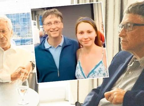 Bill Gates, Epstein Olayındaki İlişkilerini Açıkladı