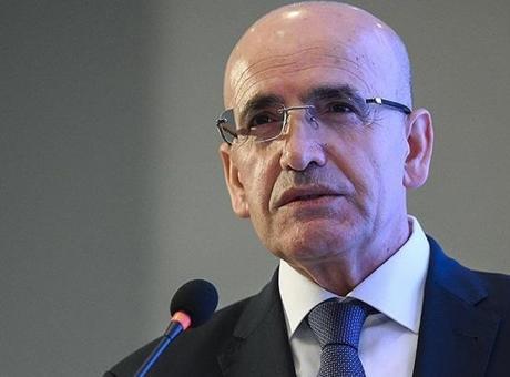 Türkiye, Küresel İklim Eyleminde Önemli Bir Adım Atıyor: İklim Uygulama Köprüsü