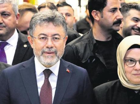Hububat Ödemeleri Başladı: Çiftçiler Hesaplarına İlk Para Transferini Aldı