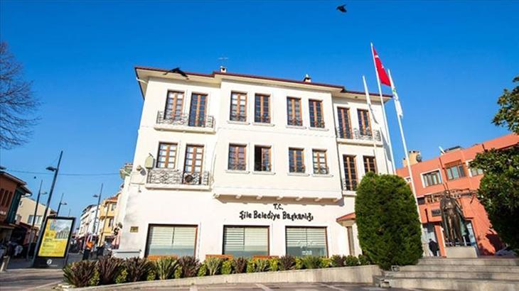 Şile Belediyesi'nde Üçüncü Rüşvet Operasyonu: 16 Kişi Gözaltında