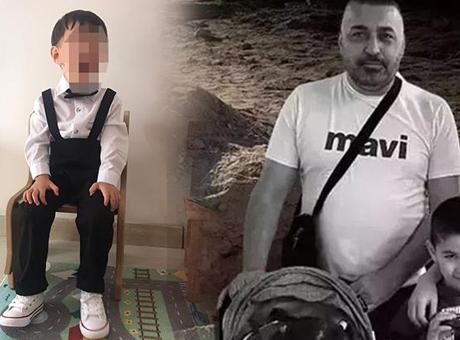 Şişli'deki İlaçlama Faciasında İki Ailenin Trajedisi: Firmaya Dava Açıldı