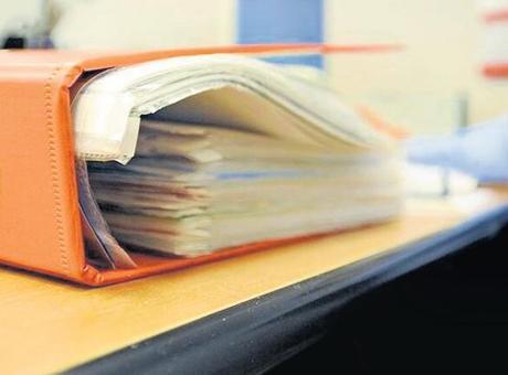 Mali Suçlarla Mücadelede Uzaktan Kimlik Tespiti Dönemi Başladı