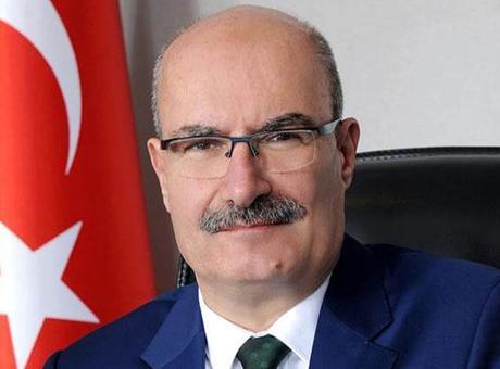NATO Zirvesi: Ankara'nın Ekonomik Potansiyeline Yeni Kapılar Açacak