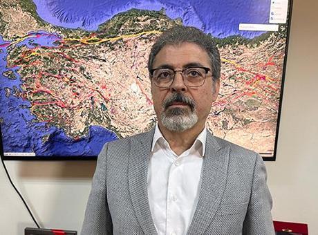 Venezuela'daki Kırılma, Türkiye İçin İkiz Deprem Tehdidini Gün Yüzüne Çıkarıyor