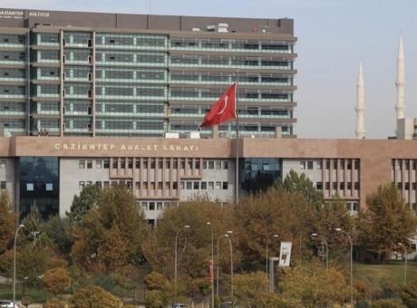 Balıkçı Hayri Taşkın Cinayeti Davasında Dikkat Çeken Tanık İfadesi