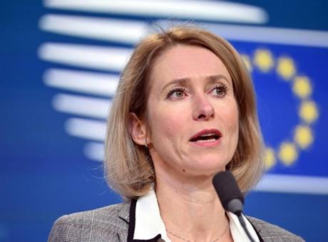 AB'den Türkiye'ye Önemli Ziyaret: NATO İlişkileri ve Savunma Sanayisi Vurgusu