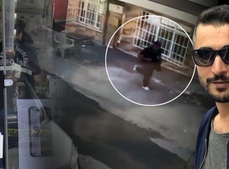 Korkunç İntikam: Postacı Kılığıyla Girip Cinayet İşledi