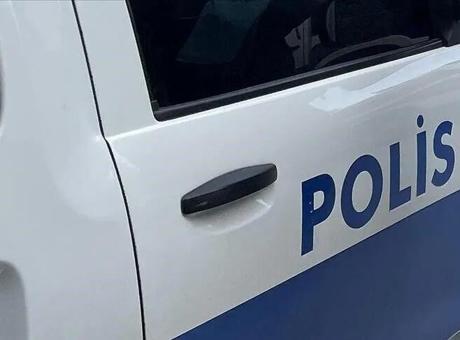 İstanbul'da Kara Para Aklama Operasyonu: 37 Şüpheli Gözaltında