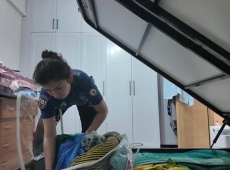 Kocaeli Merkezli Yasa Dışı Bahis Operasyonunda 105 Gözaltı