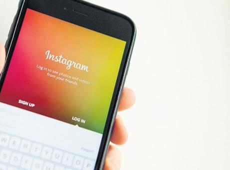 Türkiye'de Mesajlaşma Alışkanlıkları Değişiyor: Instagram Liderliğe Yükseliyor