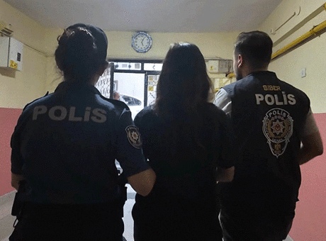Kocaeli Merkezli Yasa Dışı Bahis Operasyonunda Gözaltı Sayısı 118'e Çıktı
