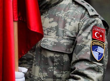 NATO Zirvesi Türkiye'de: İsrail ve Yunanistan'dan Endişeli Yaklaşımlar