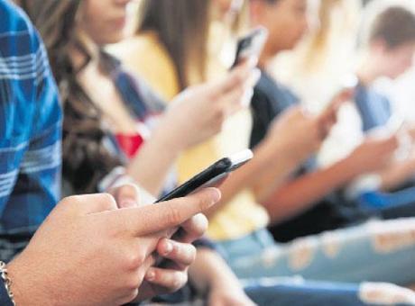 Dijital Reklam Düzenlemelerinde Yeni Dönem: Yapay Zekâ ve Tüketici Koruma