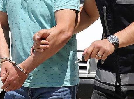 Dolandırıcılık ve Suç Gelirlerine Yönelik Operasyon: 307 Şüpheli Yakalandı