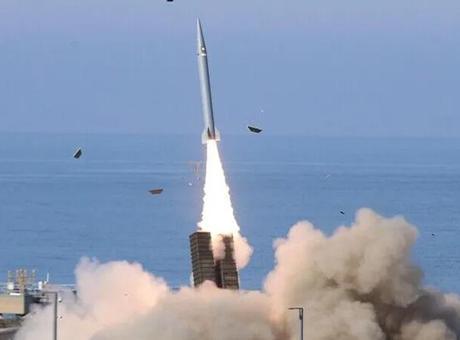 Financial Times: Türkiye'nin 10 Milyar Dolarlık Savunma Başarısı ve Avrupa'daki Rolü